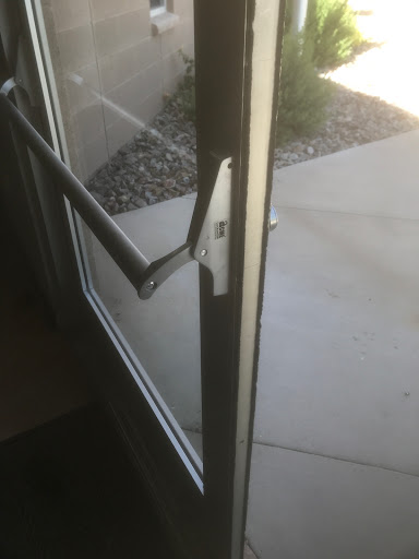 Locksmith «ACME Locksmith», reviews and photos, 1219 E Glendale Ave #5, Phoenix, AZ 85020, USA