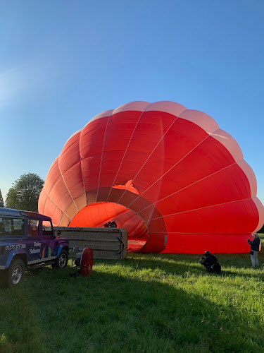 ballooning.co.uk