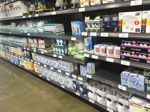 Hardware Store «Orchard Supply Hardware», reviews and photos, 19800 Ventura Blvd, Woodland Hills, CA 91364, USA