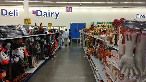 Discount Store «99 Cents Only Stores», reviews and photos, 1012 Riley St, Folsom, CA 95603, USA