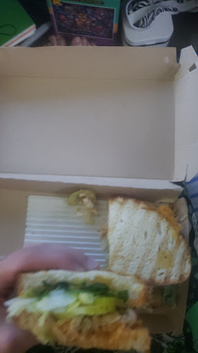 Convenience Store «Wawa», reviews and photos, 1429 Broadway, Fountain Hill, PA 18015, USA