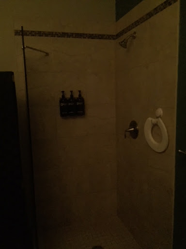 Health Club «REST Float Solutions», reviews and photos, 522 S Tejon St, Colorado Springs, CO 80903, USA