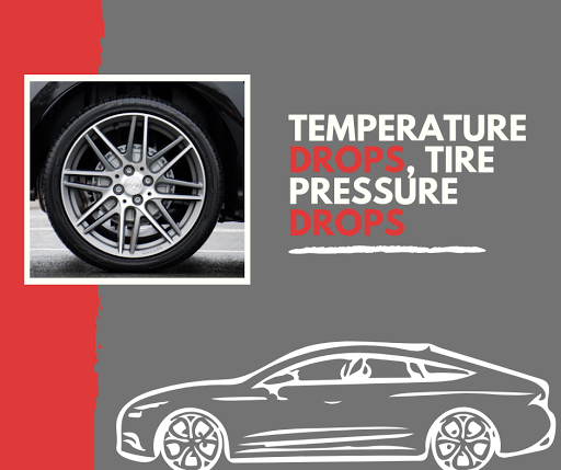 Auto Repair Shop «M & M Automotive Services», reviews and photos, 286 Bear Creek Pike, Columbia, TN 38401, USA