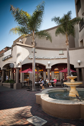 Coffee Shop «The Coffee Bean & Tea Leaf», reviews and photos, 200 Main St #109, Huntington Beach, CA 92648, USA