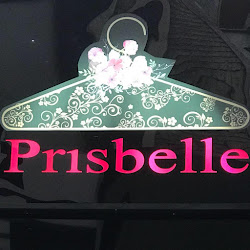 Prisbelle Europa