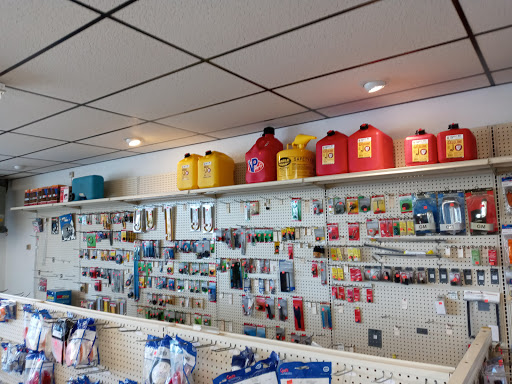 Auto Parts Store «Kingman Auto Supply», reviews and photos, 2595 Airfield Ave, Kingman, AZ 86401, USA
