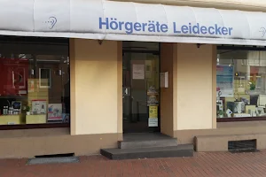 HörPlatz GmbH image
