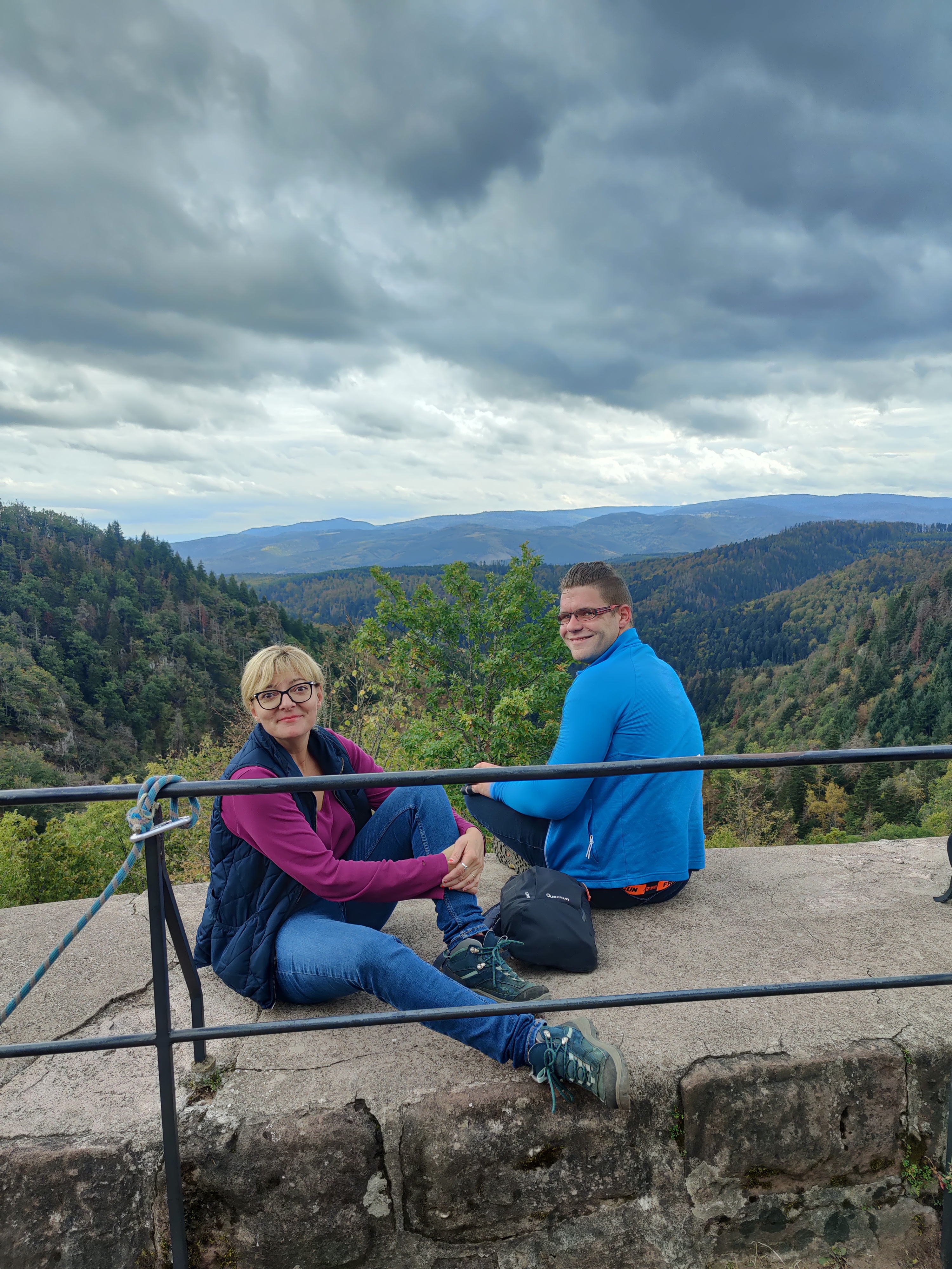 Photo n° 1 de l'avis de Yolande.A fait le 25/09/2020 à 07:38