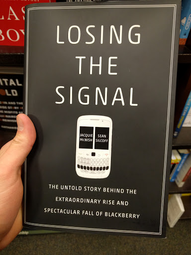 Book Store «Barnes & Noble», reviews and photos, 2720 Towne Dr, Beavercreek, OH 45431, USA