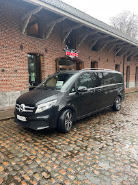 Les plus récentes photos du Restaurant La Braise Seclin - n°4