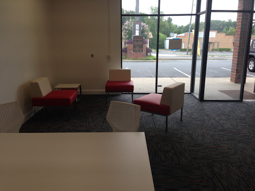 Insurance Agency «Latorre Insurance», reviews and photos