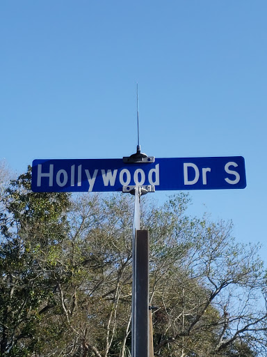 Park «Park», reviews and photos, 616 10th Ave S, Surfside Beach, SC 29575, USA