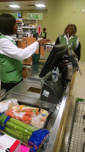 Supermarket «Publix Super Market at Centre at Panola», reviews and photos, 3045 Panola Rd, Lithonia, GA 30038, USA