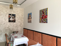 Photos du propriétaire du Restaurant indien Restaurant L'Indus à Vannes - n°20