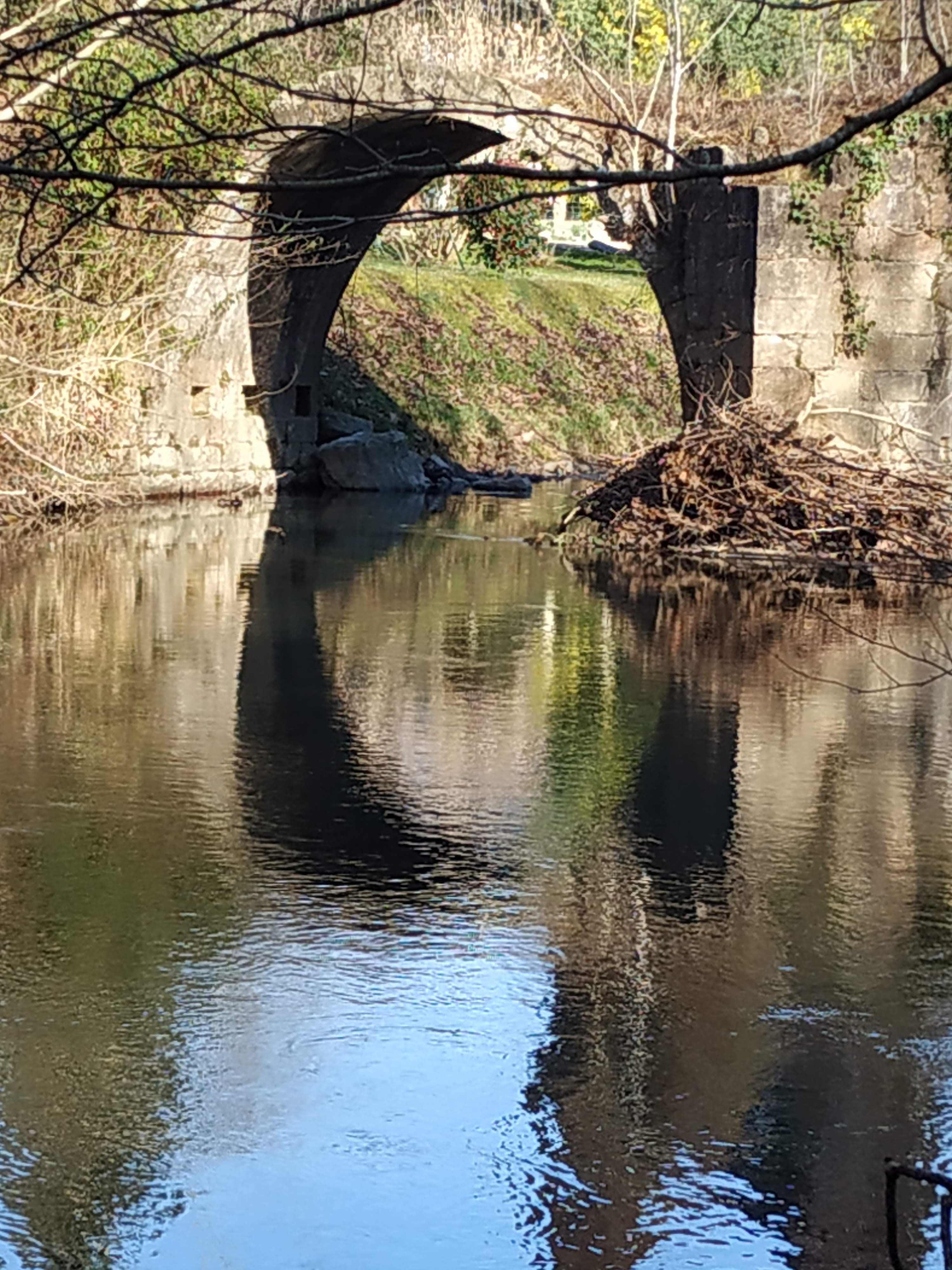 Photo n° 1 de l'avis de Franciane.o fait le 28/03/2019 à 13:50