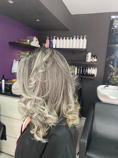 NeLa Peluquería y Estética El Campello en El Campello, Alicante