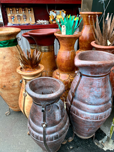 Shopping Mall «Mesa Market Place Swap Meet», reviews and photos, 10550 E Baseline Rd, Mesa, AZ 85209, USA