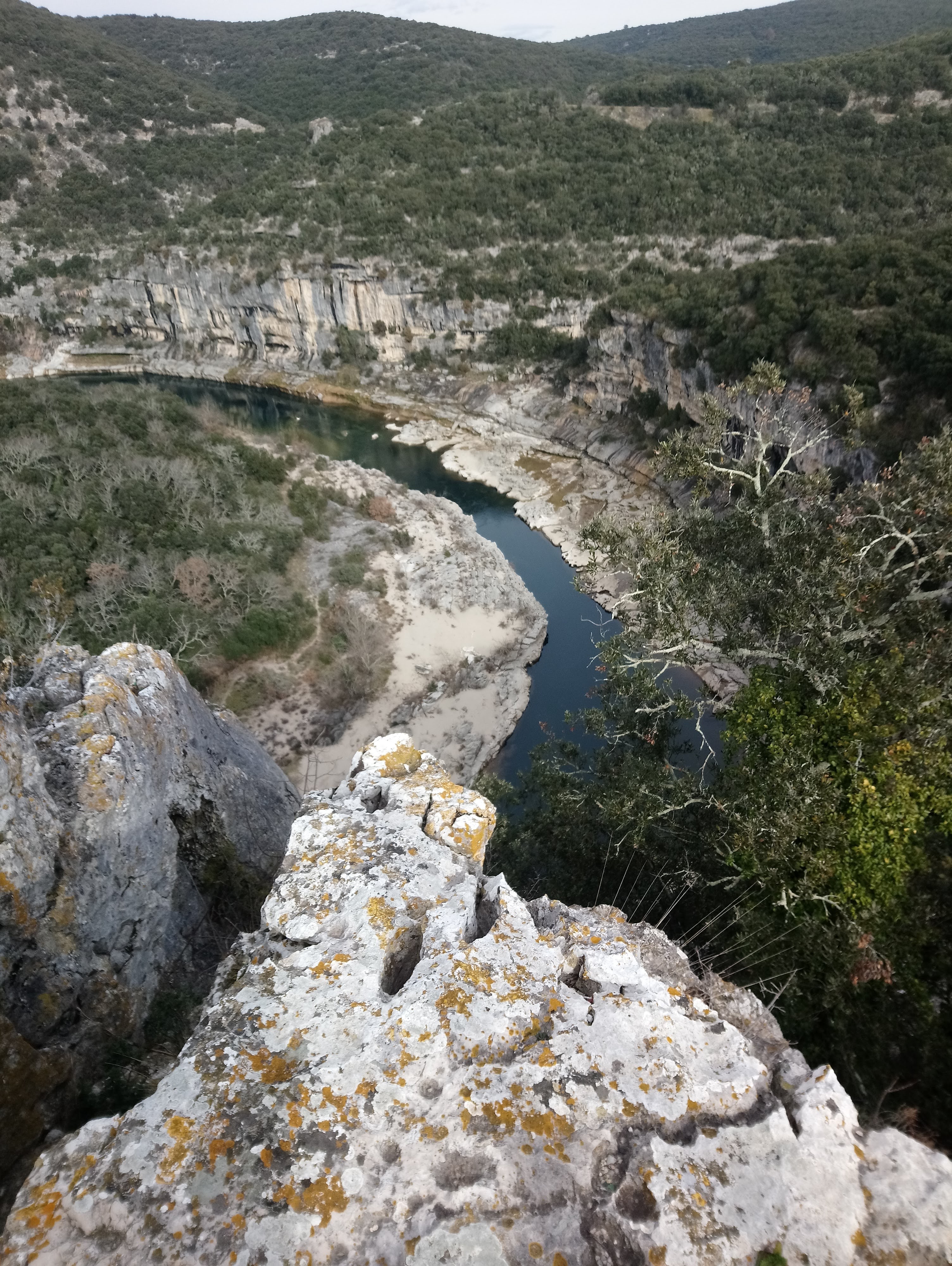 Photo n° 1 de l'avis de gerard.a fait le 14/02/2019 à 05:40
