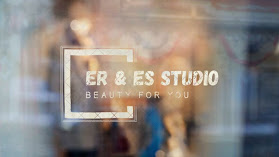 ER & ES Studio Beauty For You - Kosmetický salon