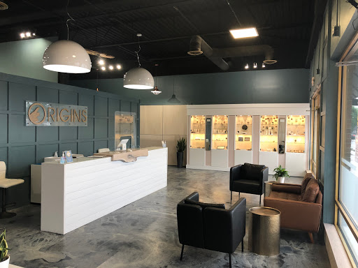 Explore easy henna tattoo ideas, creative tattoo ideas in Flint, available at Origins Piercing and Tattoo