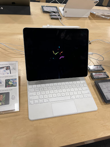 Electronics Store «Best Buy», reviews and photos, 8210 Agora Pkwy, Schertz, TX 78154, USA