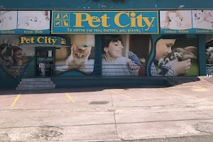 Pet City Χαϊδάρι 2 image