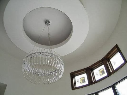 Painter «Contemporary Painting», reviews and photos, 10214 Progress Ln, Parker, CO 80134, USA