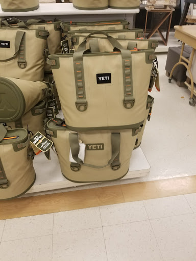 Department Store «Marshalls», reviews and photos, 1268 Lititz Pike, Lancaster, PA 17601, USA