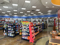 Plymouth SuperCenter - Photo 9 - Car repair in Plymouth, MI, South Lyon