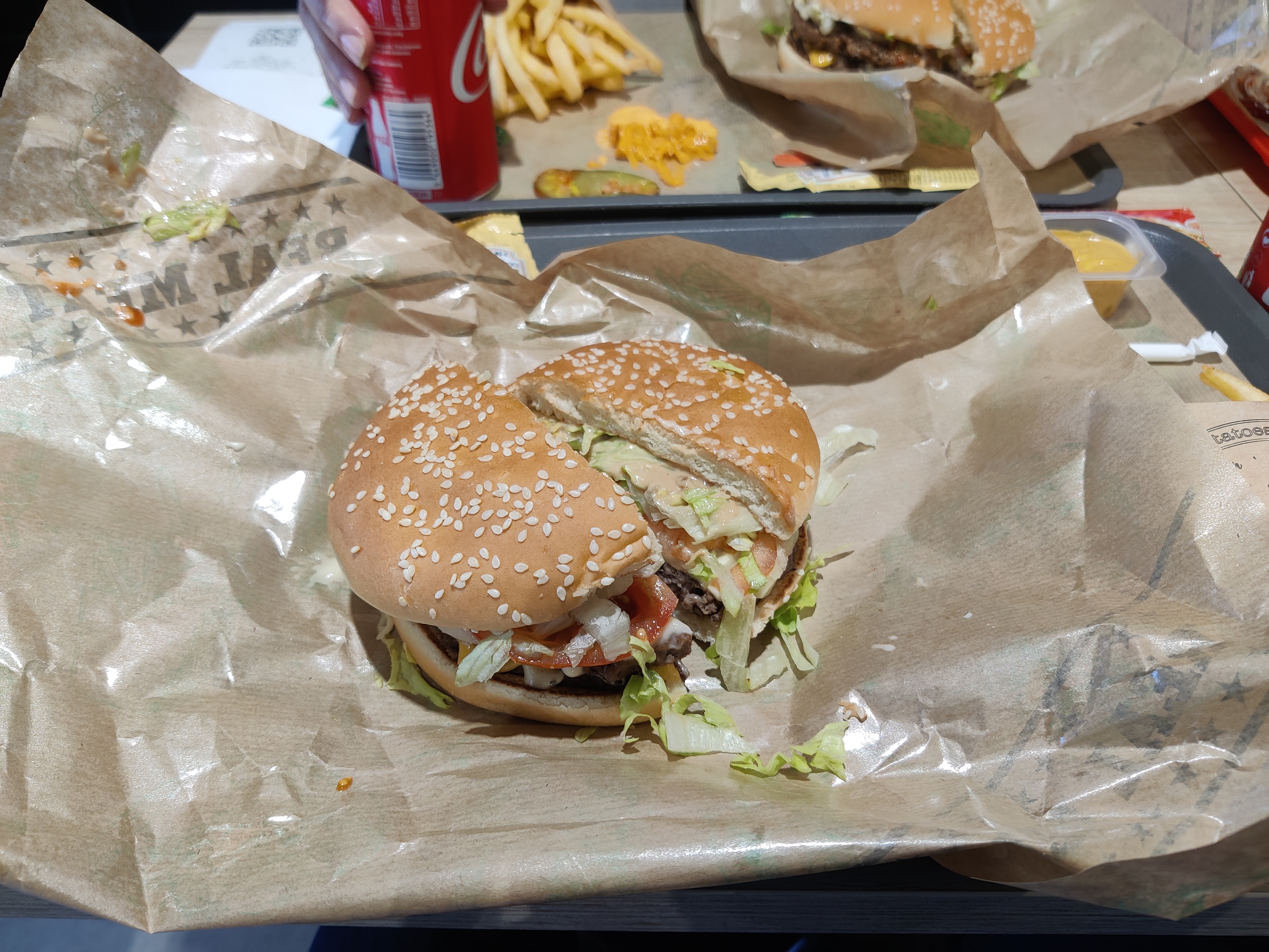 Photo n° 4 de l'avis de Lablaby.t fait le 23/10/2021 à 12:41