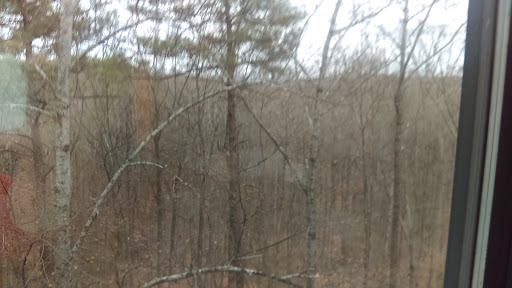 Construction Company «DPR Construction», reviews and photos, 3301 Windy Ridge Pkwy SE #500, Atlanta, GA 30339, USA