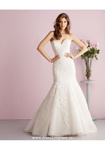 Dress Store «I Do The Dress I Do San Antonio Wedding Dresses», reviews and photos, 900 NE Interstate 410 Loop d105, San Antonio, TX 78209, USA