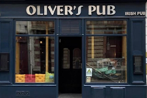 Oliver’s Pub image