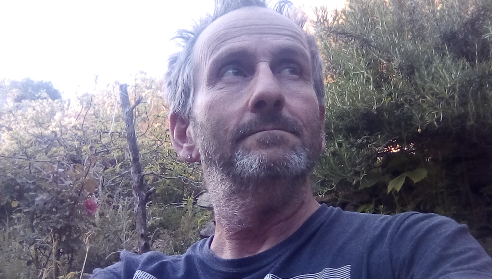 Photo n° 2 de l'avis de Benoit.e fait le 17/05/2019 à 11:23