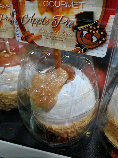 Grocery Store «Schnucks», reviews and photos, 1393 Big Bend Rd, Ballwin, MO 63021, USA