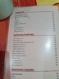 Photo n°3 de Maihak à Villejuif ()