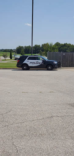 Community Center «NienhuisPark Community Center», reviews and photos, 3201 N 9th St, Broken Arrow, OK 74012, USA