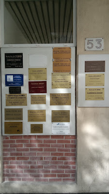 Cabinet De Docteurs à Juvisy-sur-Orge
