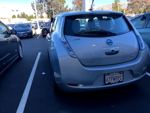 Used Car Dealer «CarMax Dealership», reviews and photos, 44100 Christy St, Fremont, CA 94538, USA