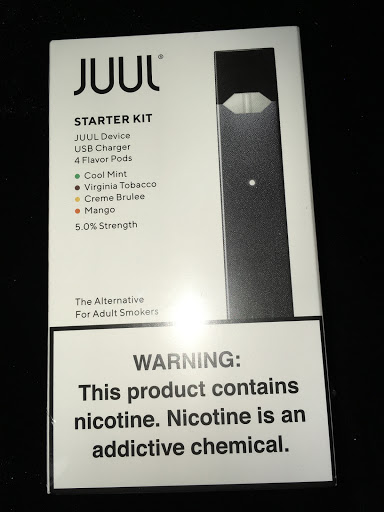 Tobacco Shop «Mary Janes Place Smoke Shop», reviews and photos, 1807 N Main St, Los Angeles, CA 90031, USA