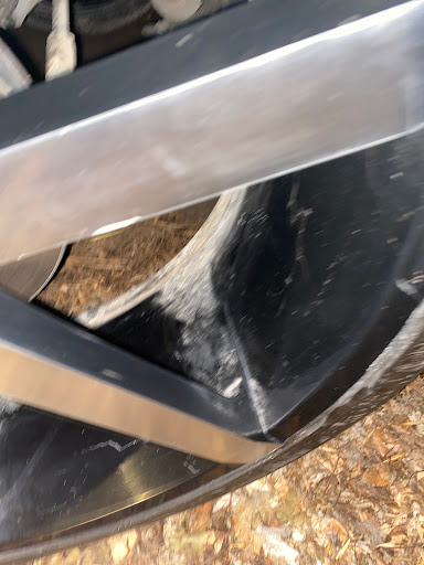 Car Wash «Image Car Wash Inc», reviews and photos, 3945 S Archer Ave, Chicago, IL 60632, USA