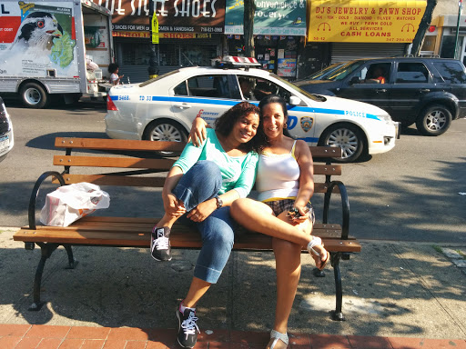 Department Store «Telco Stores», reviews and photos, 58-09 Myrtle Ave, Ridgewood, NY 11385, USA