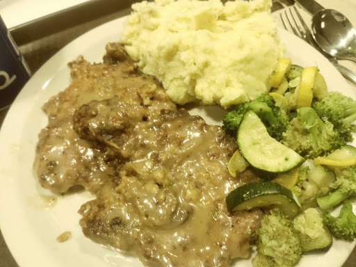 Casino «Greektown Casino», reviews and photos, 555 E Lafayette St, Detroit, MI 48226, USA