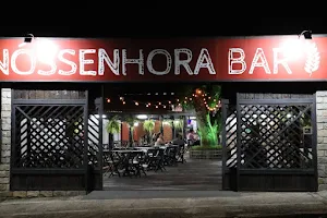 Nóssenhora Bar image