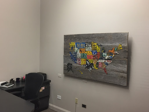 Used Car Dealer «Frankfort Auto Haus», reviews and photos, 19915 S La Grange Rd # 1, Frankfort, IL 60423, USA