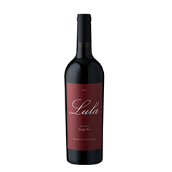 Winery «Lula Cellars», reviews and photos, 2800 Guntly Rd, Philo, CA 95466, USA
