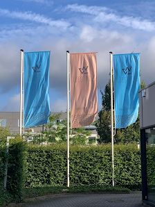 WESTPOLE Belgium NV Mechelsesteenweg 542, 1800 Vilvoorde, Belgique