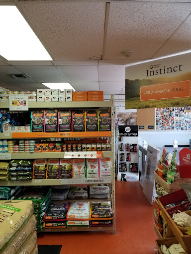 Pet Supply Store «Pet Care Depot», reviews and photos, 1598 NY-112, Medford, NY 11763, USA