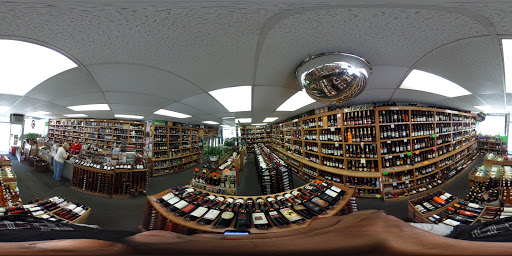 Wine Store «Normandie Wines», reviews and photos, 1834 2nd Ave #1, New York, NY 10128, USA