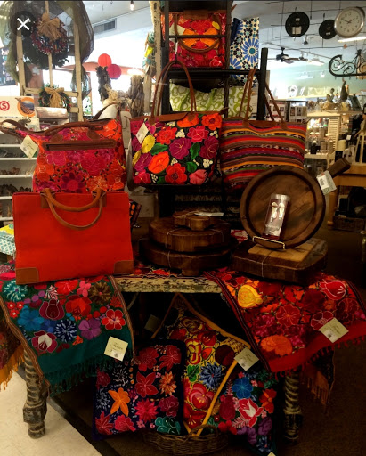 Hardware Store «Sunset Ridge Home & Hardware», reviews and photos, 6438 N New Braunfels Ave, San Antonio, TX 78209, USA